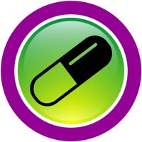 eMedsUHL (@emedsuhl) Twitter profile photo