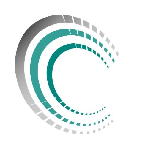 C-Track 50 aims to guide public authorities at local and regional level, in order to achieve climate resilience and carbon neutrality by 2050.
H2020