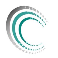 C-Track 50 (@ctrack50) 's Twitter Profile
