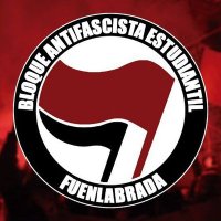 BAE Fuenlabrada🔻 (@bae_fuenlabrada) 's Twitter Profile Photo BAE Fuenlabrada🔻 (@bae_fuenlabrada) 's Twitter Profile Photo