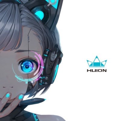 アンクさんのプロフィール画像