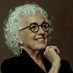 Merilyn Simonds (@merilynsimonds) Twitter profile photo Merilyn Simonds (@merilynsimonds) Twitter profile photo