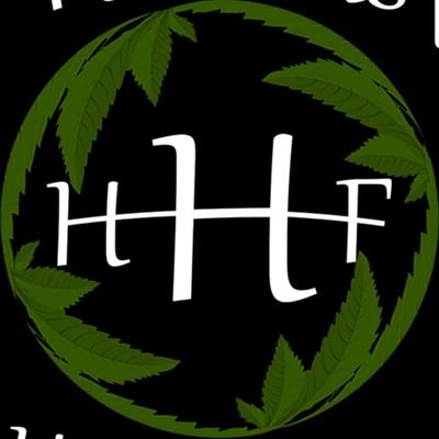 Haskins Hemp Farm is producing some of the best hemp using the richest soil in Kentucky! We're for all your raw hemp needs!