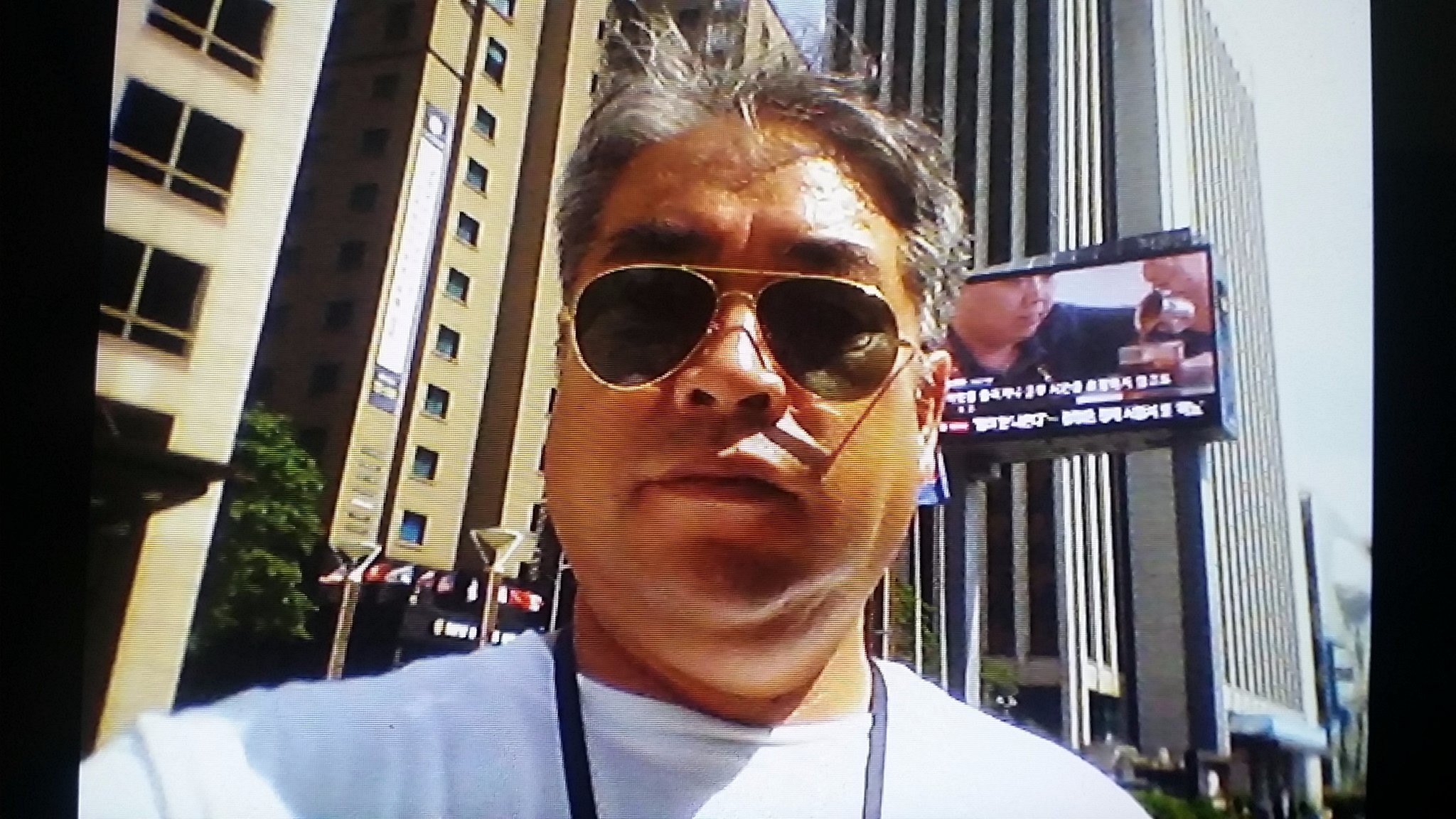 djrsusgodqhr's profile picture. http://t.co/q0Klm0K1hg PEACE GROUP,WORLD ROYAL GROUP,FREE MASON ASIA
President : Noh yong ku
R,O,K
djrsusgodqhr@hanmail.net,
World phone : 82-10-2866-5289