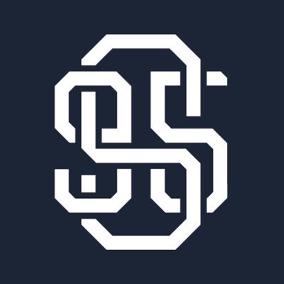 StressOslo's profile picture. Norway’s Sneaker Destination