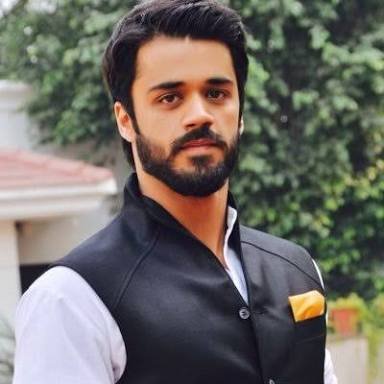 Bhavya Bishnoi Fan Club..... Follwer of BhajanLal Ji......... Worker at @INCIndia.... believe in leadership of @bishnoikuldeep, @RahulGandhi @bbhavyabishnoi