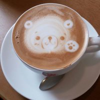 とも( *・ω・)(旧黒猫好き) (@oly6awnk9pceof7) 's Twitter Profile Photo とも( *・ω・)(旧黒猫好き) (@oly6awnk9pceof7) 's Twitter Profile Photo