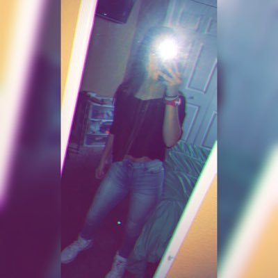 juliexbella25's profile picture. ❣️