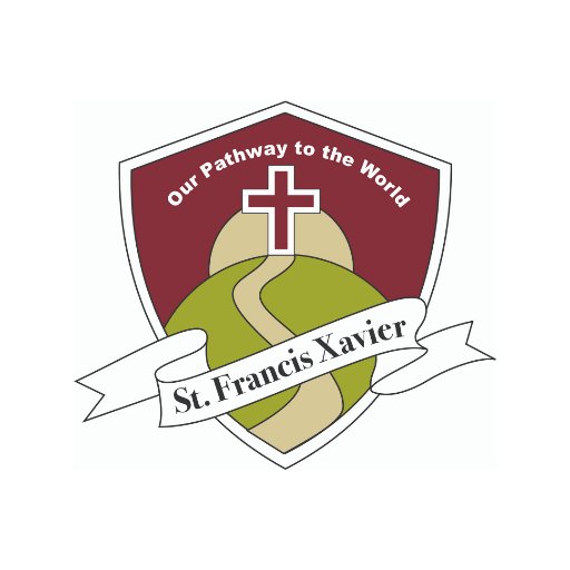 Official Twitter Account for St. Francis Xavier High School. An @OttCatholicSB school in Ottawa.