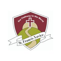 St. Francis Xavier High School (@stfxocsb) 's Twitter Profile Photo St. Francis Xavier High School (@stfxocsb) 's Twitter Profile Photo
