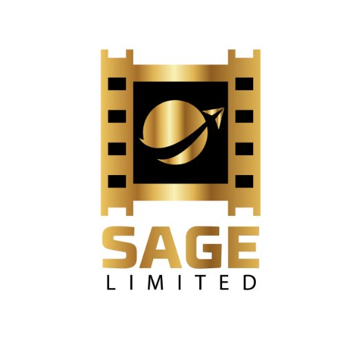 Sagelimited.
 CREATING THE ULTIMATE FUN EXPERIENCE
Open Air Cinema
Travel and Tours
Events Planning & Management 
📲07034743719 08035294723