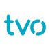 Teollisuuden Voima (@tvo_fi) Twitter profile photo