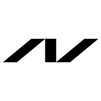 Nordnet Corporate (@nordnet) 's Twitter Profile