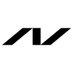 Nordnet Corporate (@nordnet) Twitter profile photo Nordnet Corporate (@nordnet) Twitter profile photo