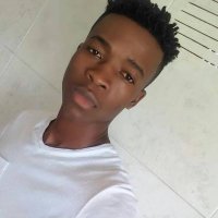 Marc (@mcmarc_marc) 's Twitter Profile