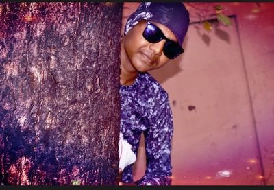 Santosh59548712's profile picture. Study