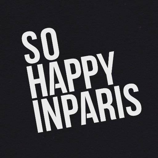 Music, Parties & Lifestyle with a parisian vision - Official Profile. Founded by @MichaelCanitrot #SoHappyInParis