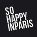 So Happy in Paris (@sohappyinparis) Twitter profile photo So Happy in Paris (@sohappyinparis) Twitter profile photo