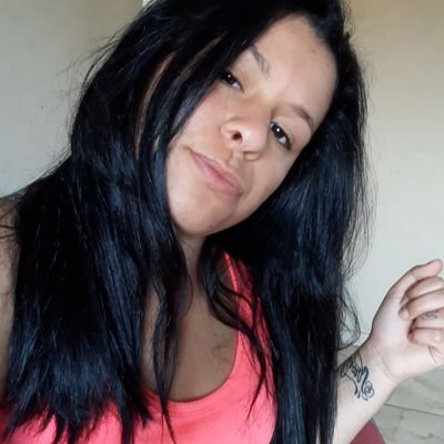 Eu tinha um lado doce, mas aí eu comi