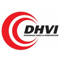 DHVI(@DHVIservices) 's Twitter Profile Photo