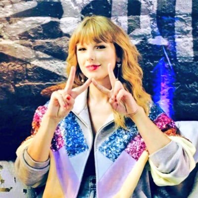 TaylorSwift REP11/21参戦☆VIPSS/SpeakNowから全部参戦済み♡/Rapunzel/Disney/Miley/Avril/保育士/変な英語?のツイートは勝手にされちゃっています💦→基本見る用