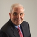 Ted Brauch (@irishbear44) Twitter profile photo Ted Brauch (@irishbear44) Twitter profile photo
