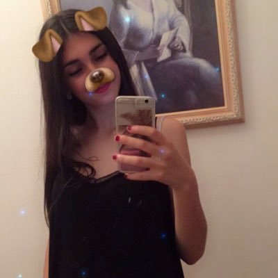 🦁💛