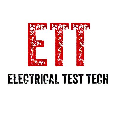 ETestTech's profile picture. Electrical testing in our nations capital! This account is dedicated to helping the electrical field around the world!