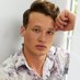 Theo D'Aprix (@theodaprix) Twitter profile photo Theo D'Aprix (@theodaprix) Twitter profile photo