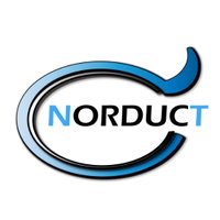 NORDUCT(@norduct) 's Twitter Profile Photo