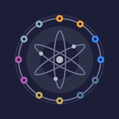 Comunitate dedicata proiectului @cosmos https://t.co/aXcI23v6Uv