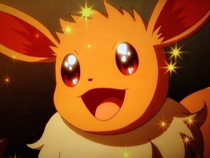 ＊ふうか＊さんのプロフィール画像