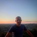 Mike Sinnerton (@mikesinnerton) Twitter profile photo Mike Sinnerton (@mikesinnerton) Twitter profile photo