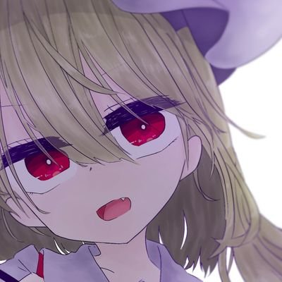 ルイカ