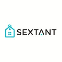 Sextant Properties(@Sextant) 's Twitter Profile Photo