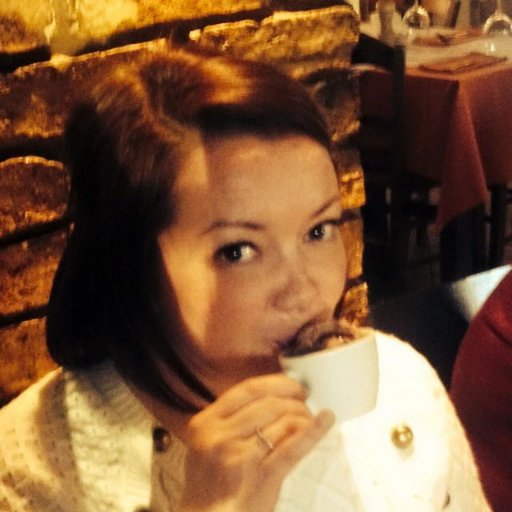 susie_lynch's profile picture. ✨All you need is faith & trust and a little bit of pixie dust✨