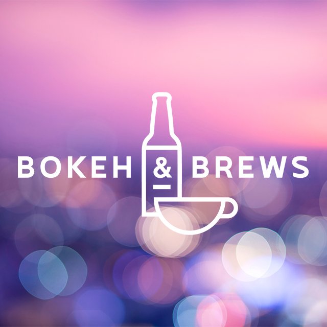 bokehandbrews's profile picture. 