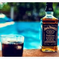 Rakinin_son_damlasi (@rdamlasi) Twitter profile photo