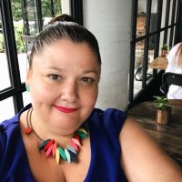 Karen Michelmore (@k_michelmore) 's Twitter Profile