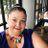 Karen Michelmore