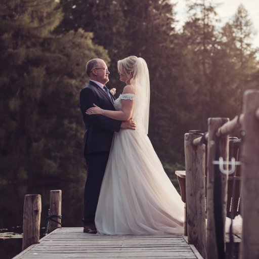 cathhardy15's profile picture. General Manager at The Wentbridge House Hotel. Loving my job, @nickthehardy, our children, music, champagne & our daft cats! All views are my own.