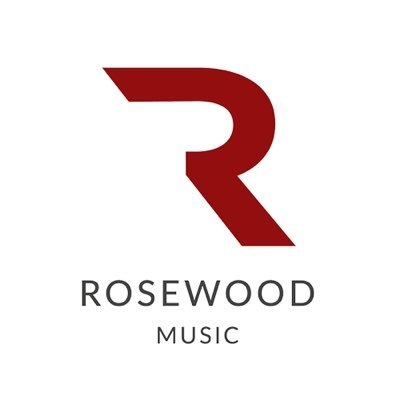 Rwmusicltd's profile picture. Recording and Production Studio, specialising in Drum and percussion tracking, bespoke production for film and tv and percussion sampling