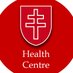 New Hall Health Centre (@newhallhealth) Twitter profile photo New Hall Health Centre (@newhallhealth) Twitter profile photo