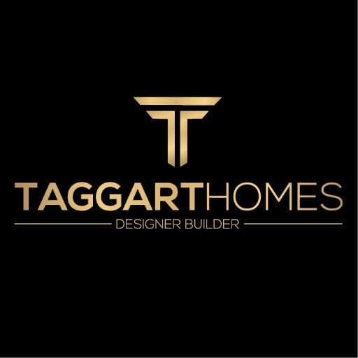 The quality features homeowners desire are standard by design in a Taggart Home.