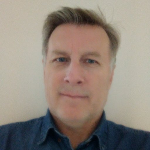 mkowalczyk803's profile picture. Skaut Jagiellonia Białystok