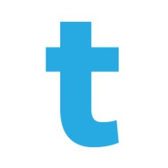Data #analytics software & engagement management solutions (web & mobile) for maximizing network engagement. #edtech #teamtassl #engagementdata #alumchat
