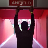 Alal Haque (@alalhaque) 's Twitter Profile