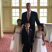 Vince Malanaphy (@malanaphy) 's Twitter Profile