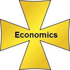 Aiming to provide useful links to news stories for A Level Economics students