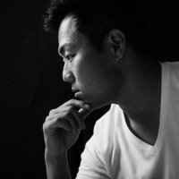 田中悠斗＠Fore- (@yut0_tanaka) Twitter profile photo